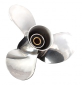 Винт 1321-108-16 от магазина Клуб Велход