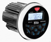 BOSS MGR350B Аудиоплеер MP3/WMA/USB от магазина Клуб Велход