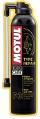 Motul P3 Tyre Repair (0.3 л) Герметик колес от магазина Клуб Велход