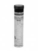 QuickSilver Grease Смазка для соединительных муфт/шлицов двигателя 397гр от магазина Клуб Велход