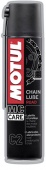 Motul C2 Chain Lube Road (0.4 л) Смазка цепи от магазина Клуб Велход