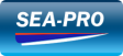 Sea-Pro (электрические) от магазина Клуб Велход