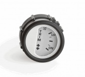 Трим-указатель для Yamaha 97-00 (UW) от магазина Клуб Велход