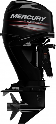 MM_40hp_50hp_60hp_FS_CT_SideProf_STRBD