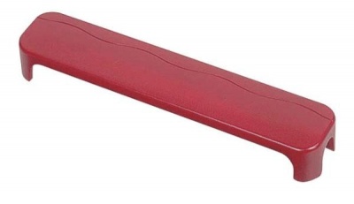 c3d0f8c0b39e11e55f83141877341409