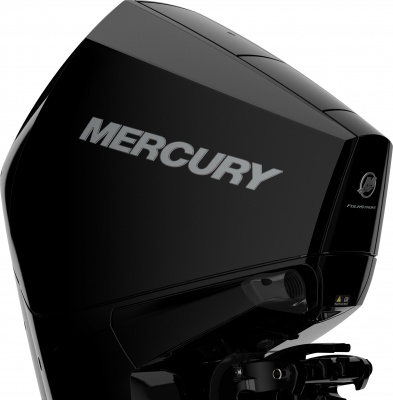 175-200-225hp_FS_PB_V6_XL_FS3-4