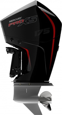 175hp_ProXS_V-6_FS_Port