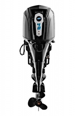 9b1ea02599b3362b8287b3347c525e9d