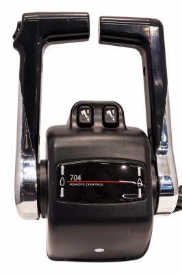 cd89087c1c5ac2d75c1aa8343af0ccbf