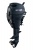Outboard Motor Reef Rider RRF9.9HS_01