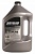 QuickSilver 4-stroke SAE25W-40 (4л) Масло моторное для 4х тактного двигателя (полусинтетика) от магазина Клуб Велход