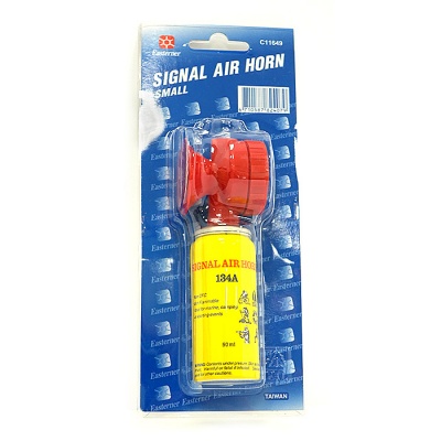 c2c27a68226a11e6ce8b141877341409