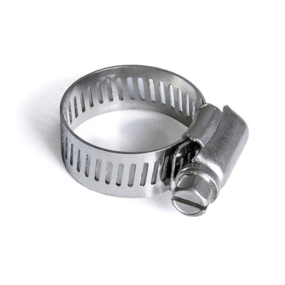 f92bfc3207c111e69384141877341409