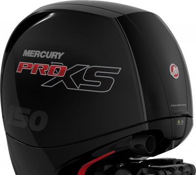 150hp_4S_ProXS_FS_3-4