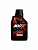Motul 300 V 4T FL Road Racing SAE 10w-40 (1л) Мотор/масло от магазина Клуб Велход