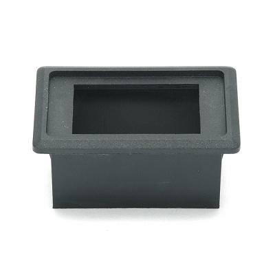 8c5097d00ae611e65483141877341409