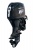 Outboard Motor Reef Rider RREF60FVEL-T_01