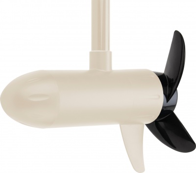 R3 Digital_Motor_Side2PropWHT