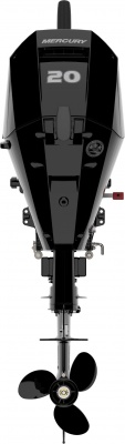 MM_FS_20hp_w_Tiller Rear