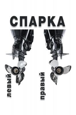 aaea466adf8d899ae34f25079a6287c8