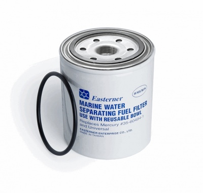 aa5bfda4b39e11e55f83141877341409