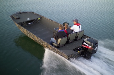 90HP Remote_TwoStroke_4