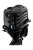 Reef Rider outboard motors RREF100FEL-T_04