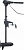 Электромотор Motorguide R3-40FW HT 36" 12V DIGITAL 03MT (арт. 940100200) от магазина Клуб Велход