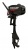 3-3HP TwoStroke