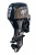 Outboard Motor Reef Rider RREF30FEL-T_01