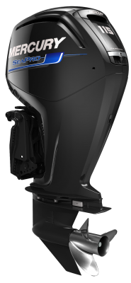 f115HP FourStroke_SeaPro