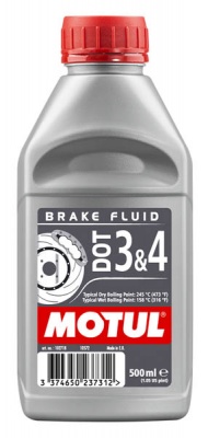 Motul_102718_DOT_3___4_Brake_Fluid_500ml