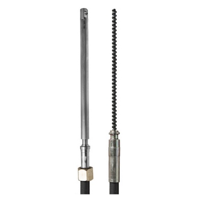 96c46c1ef0e211e5b382141877341409