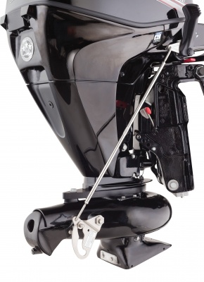 25HP FourStroke_Jet_Stbrd-Shift_R