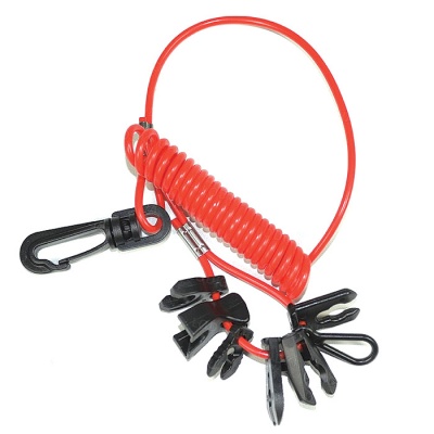 1d37f014016811e6ff86141877341409