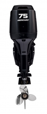 75HP Remote TwoStroke_4