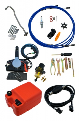 8e491930e3e22d87c089e39b811a4c38