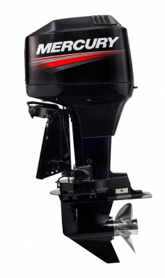 75HP Remote TwoStroke_2