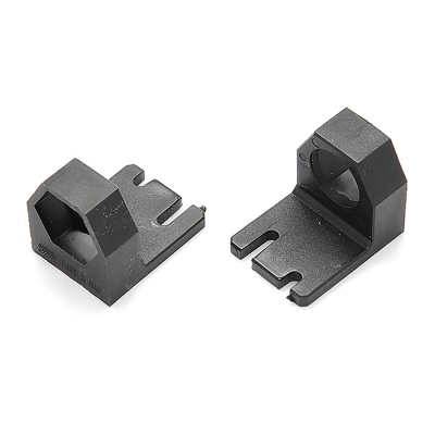 fc411d8006f911e69d89141877341409