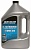 QuickSilver 4-stroke Outboard SAE10W-30 (4л) Масло моторное для 4х тактного двигателя (минеральное) от магазина Клуб Велход