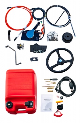 1d75ce4108d94ce17fc97a52dc4b5b2d