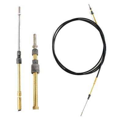 0d09db92f0e411e5b382141877341409