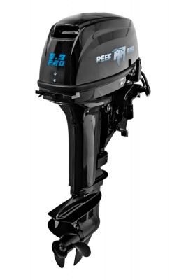 ea715ae9b8bd2d5020a98c60f706fb58