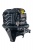 Outboard Motor Reef Rider RREF60FVEL-T_03