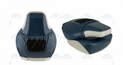 dc1af7b4b39e11e55f83141877341409