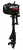 3-3HP TwoStroke_2