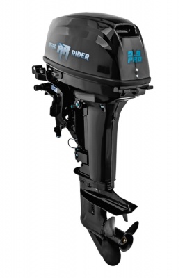 c8f49050c33e6b0a26546547f7f2bd0f