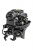 Reef Rider outboard motors RR40FFES-T_05