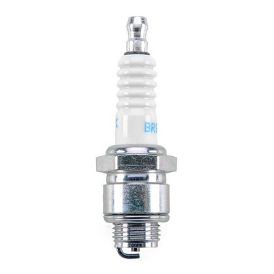 c607a7cc030f11e6e19f141877341409