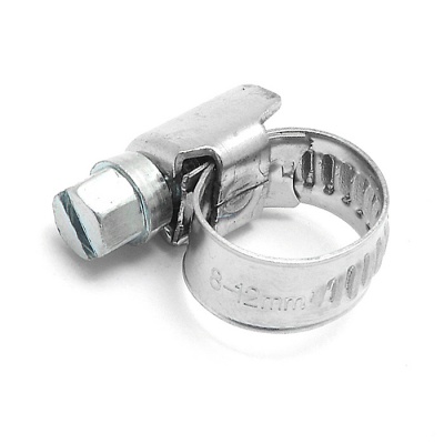 f382fc2207c111e69384141877341409